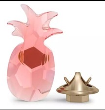 Swarovski Jungle Beats