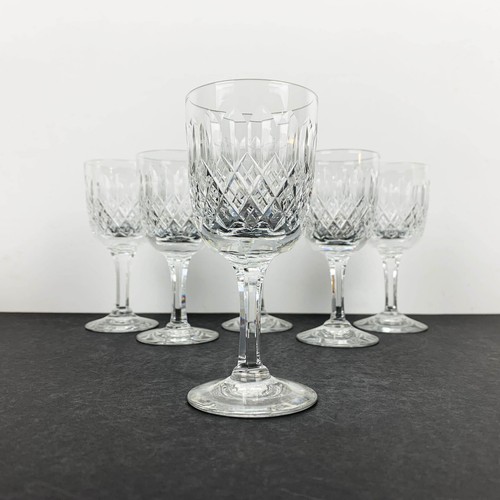 Thomas webb normandy sherry - thomas,
