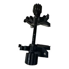 BMW R1150RT R1150 RT R 1150 RT Genuine  Seat Height Location Assembly OEM