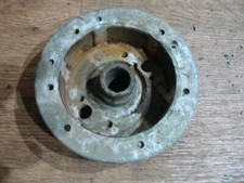 HUSQVARNA CR250 CR 250 MAGNETO