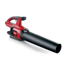 TORO 60V CORDLESS/BATTERY