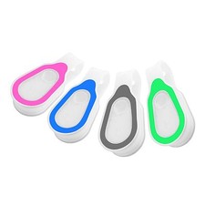 Neat Ideas MAGNA BRIGHT - LED