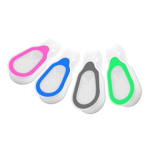 Neat ideas magna bright led - ideas,