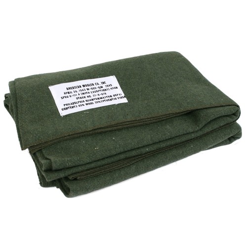 Ww2 olive wool - ww2,