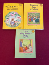 Three vintage collins - vintage, (1980s)collins