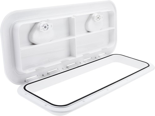 Novelbee marine deck - novelbee, access