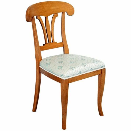 Rrp 399 selva - £399, dressing