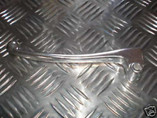 clutch lever for KAWASAKI kh250 