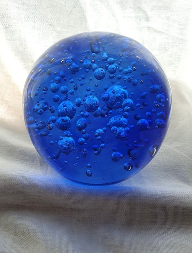 Large cobalt blue controlled - large,