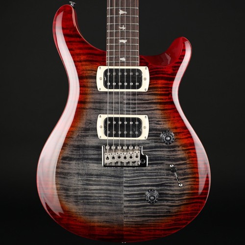 Prs custom in - (2026),