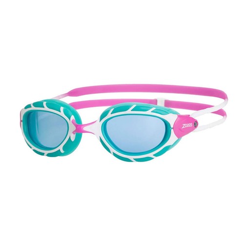 Zoggs predator junior goggles - predator,