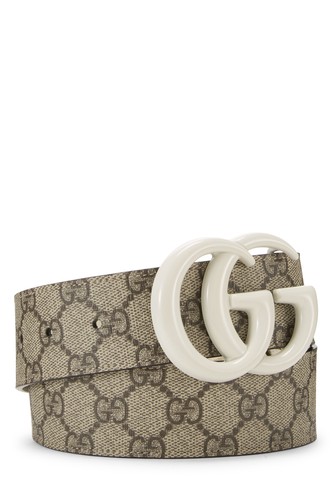 Gucci original supreme - gucci,