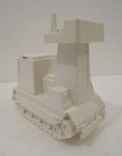 Major Matt Mason.Mattel's