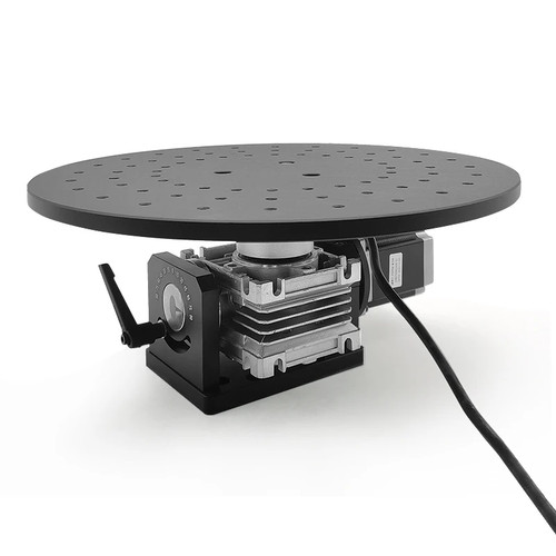 Motorized 360 degree - motorized, 360-degree