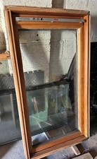 Velux M08 Window, older style 1400 x 78