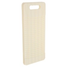  Scrub Board for Washing