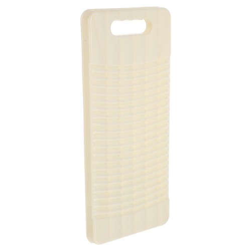 Scrub board for washing - ,