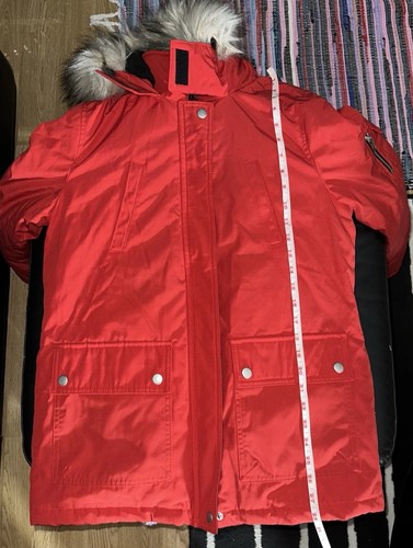 Women new look bright - women’s,