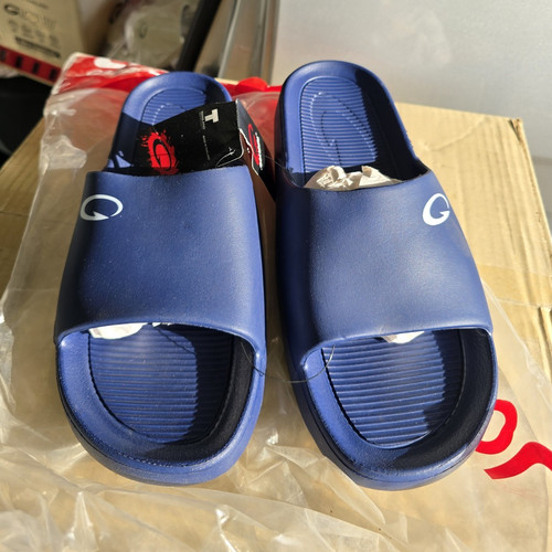 Gambol men blue slider - gambol,