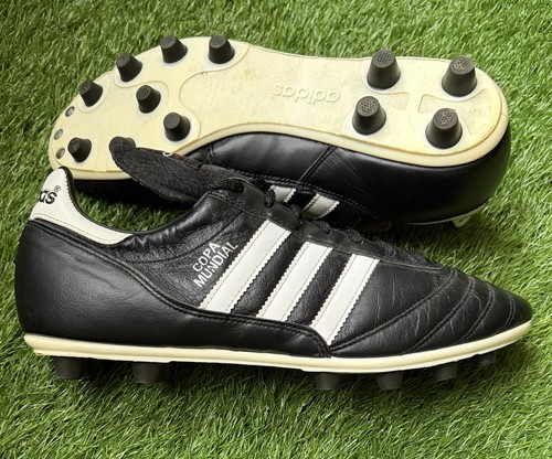 Adidas copa mundial - adidas,