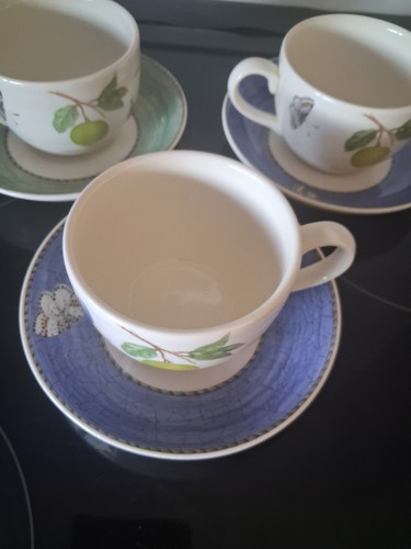 Wedgewood sarah garden 3 - wedgewood, sarah’s