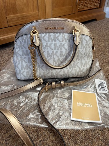 Michael kors emmy small - michael,