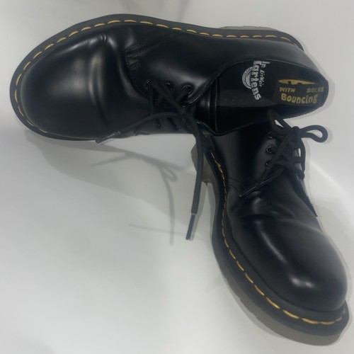 Martens 1461 iced - martens,