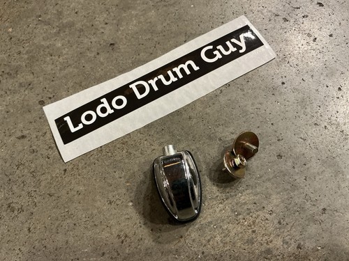 Premier apk xpk - tom, drum
