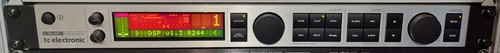 Electronic major 2 - g,