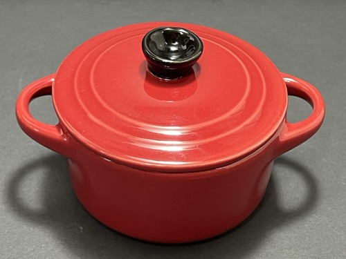 Crofton for aldi mini ceramic - for,