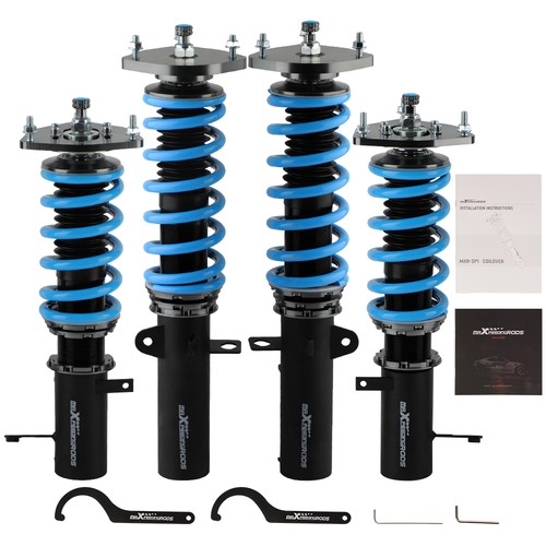 Max for toyota corolla - toyota, levint