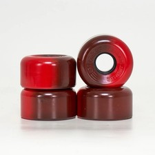 Sims street snakes wheels - sims,