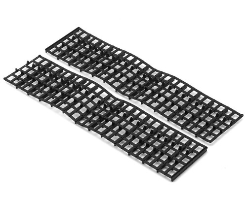 Kyosho blizzard caterpiller - kyosho,
