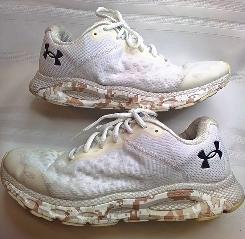 Under armour hovr - armour, 3