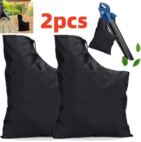 Universal leaf blower - leaf,
