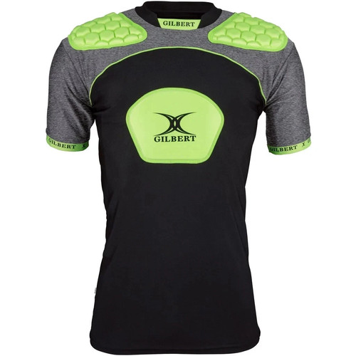 Gilbert atomic rugby - gilbert,