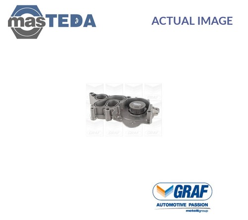 Pa1267 engine cooling water - pa1267,