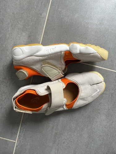 Nike air rift breathe - air,