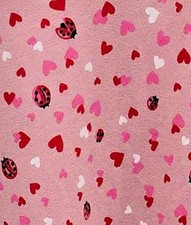 *SALE* Size 18 New Cath