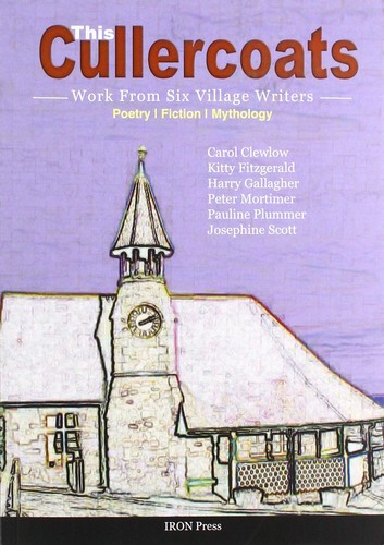 This cullercoats edited - cullercoats-edited, by