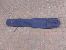 Trakker Match International Fishing Rod Bag