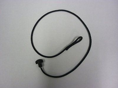 Genuine toyota yaris - genuine, 2001
