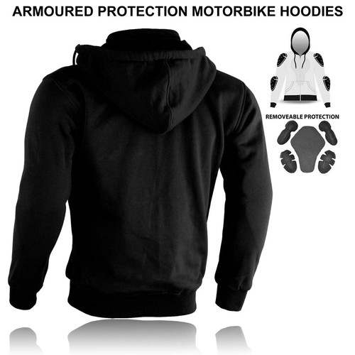 Motorcycle motorbike armoured - motorbike,