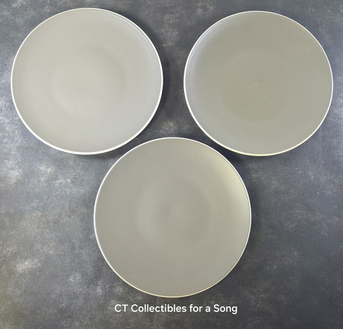 Set vera wang - set,