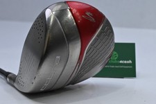 Left Hand Cobra AMP Cell