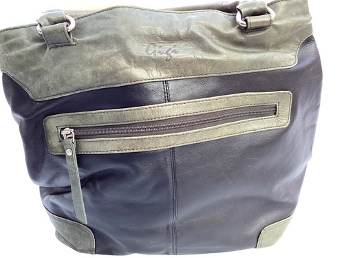 Vintage gigi genuine soft - genuine,