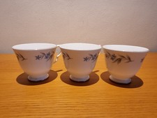 Royal Vale - Periwinkle -
