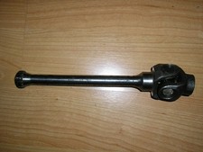 MOTO GUZZI  V35 V50 V50ii