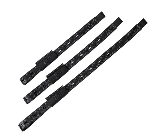 Easy trek bar stirrup - easy,