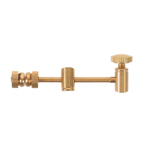 Replacement thumb fixing screw - thumb,